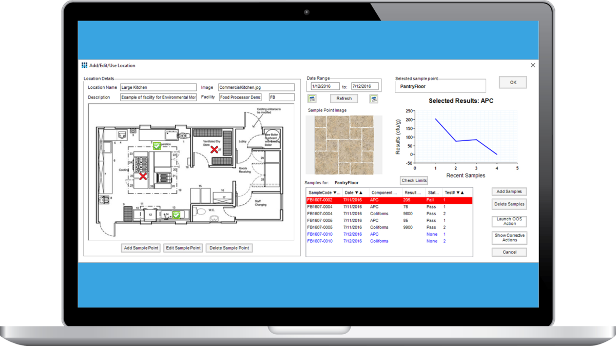Env Mon 1600x900