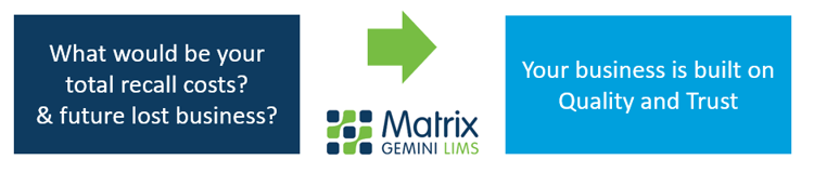 Lims Business Benefits2