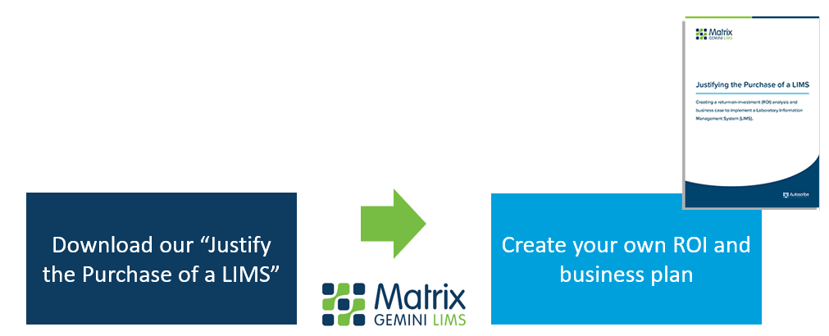 Lims Business Benefits3