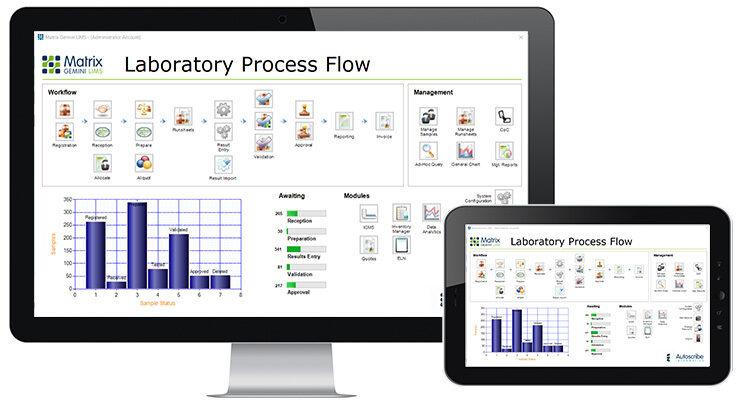 Matrix Gemini LIM Sv547 May20 Desktop Web W 750px