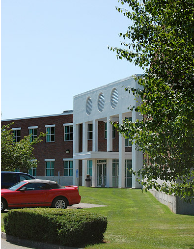 Usa Office 20Riverside Lakeville3