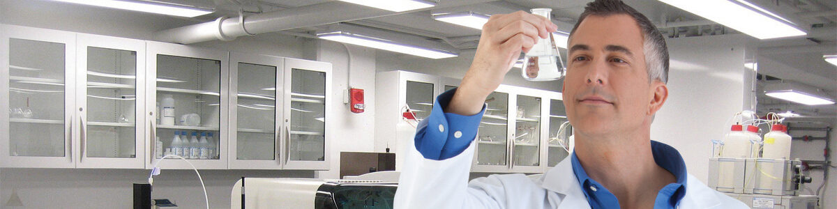 Water Lab1 Header