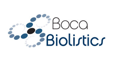 Boca Biolistics Logo