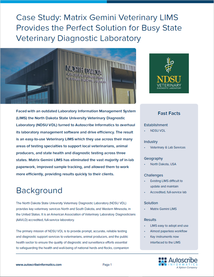 NDSU Case Study July24
