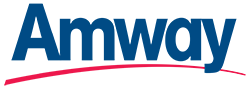 Amway 250Px