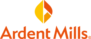 Ardent Mills Logo