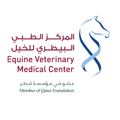 EVMC Logo