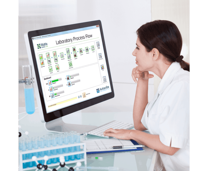 MATRIX-GEMINI-SCREEN