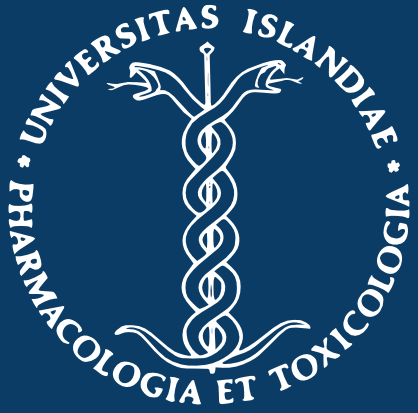 Uo I Dep Of Pharma And Toxi