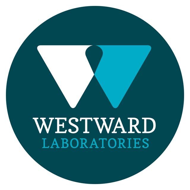 Westward Labs Logo Final Rev jpg