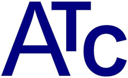 Atc Logo
