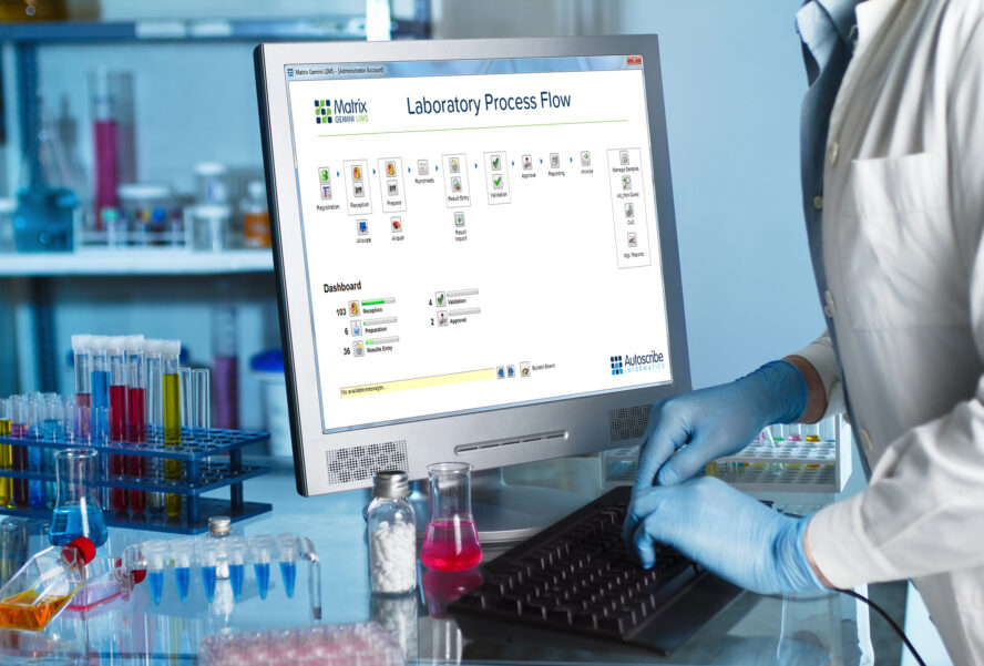 Dreamstime l 31574277 DATA3