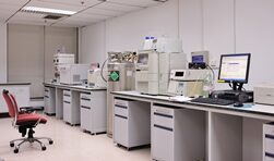 Laboratory2 Small