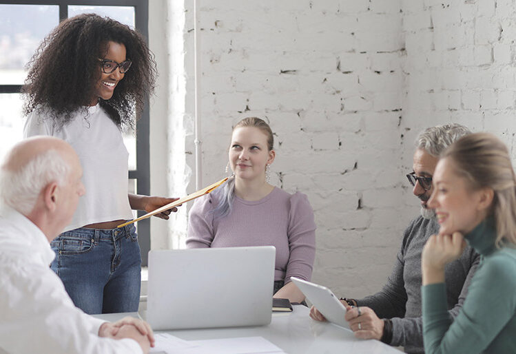 Lims implementation discussion